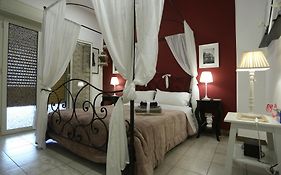 Casa Florio Appartamenti